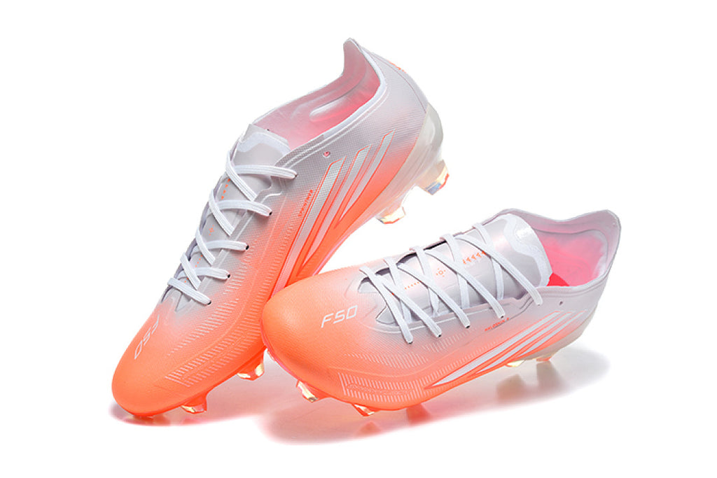 Chuteira Adidas F50 Elite Campo