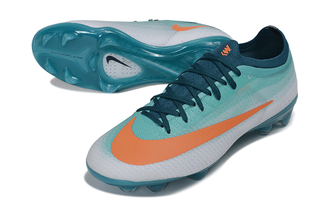 Chuteira Nike Air Mercurial Superfly XI Campo