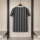Corinthians Away - 2026/27