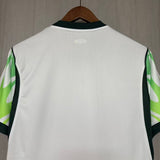 Nigéria Home - 2026/27