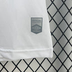 Santos Home - 2025/26