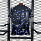 Argentina Away - 2026/27