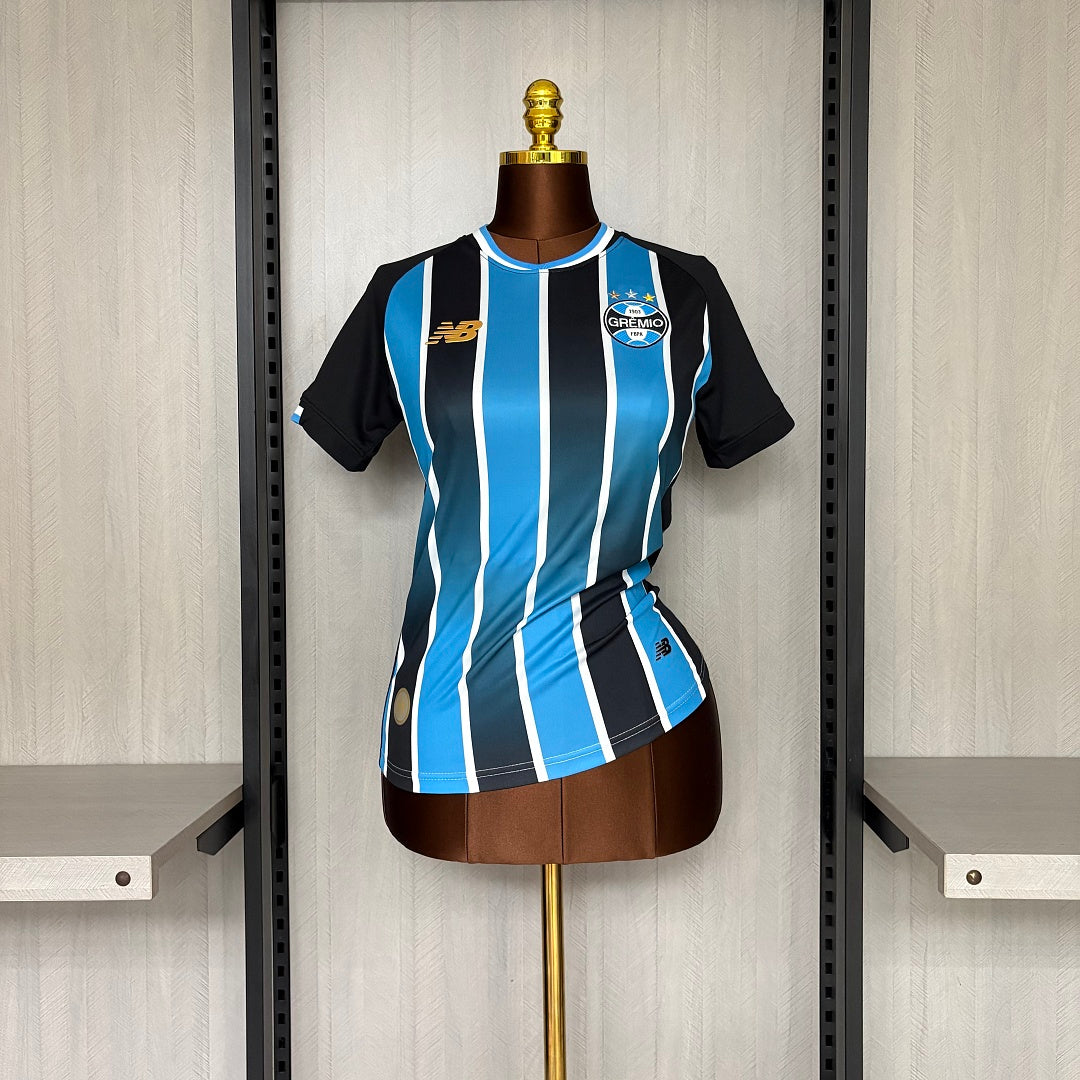 Grêmio Home - 2026/27