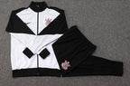 Agasalho Corinthians - 2025/26