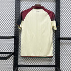 Venezia Away - 2025/26