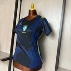 Brasil Away - 2026/27