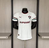Fluminense Away 26/27 Player