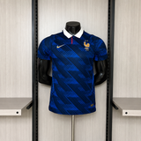 França Home 26/27 Player