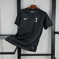 Tottenham Away - 2025/26