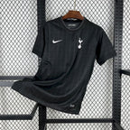 Tottenham Away - 2025/26