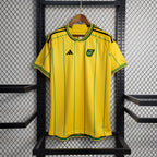 Jamaica Home - 2023/24