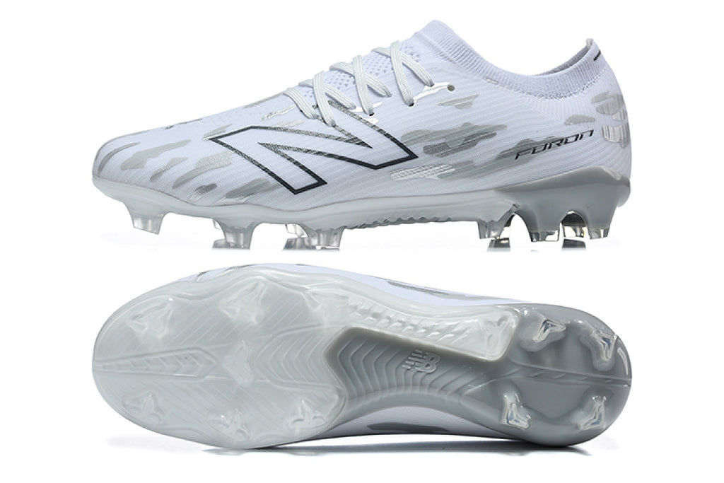 Chuteira New Balance Furon V8 Elite Campo