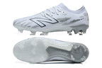 Chuteira New Balance Furon V8 Elite Campo
