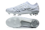 Chuteira New Balance Furon V8 Elite Campo