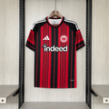 Eintracht Frankfurt Home - 2026/27