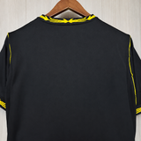 Chelsea Away - 2026/27