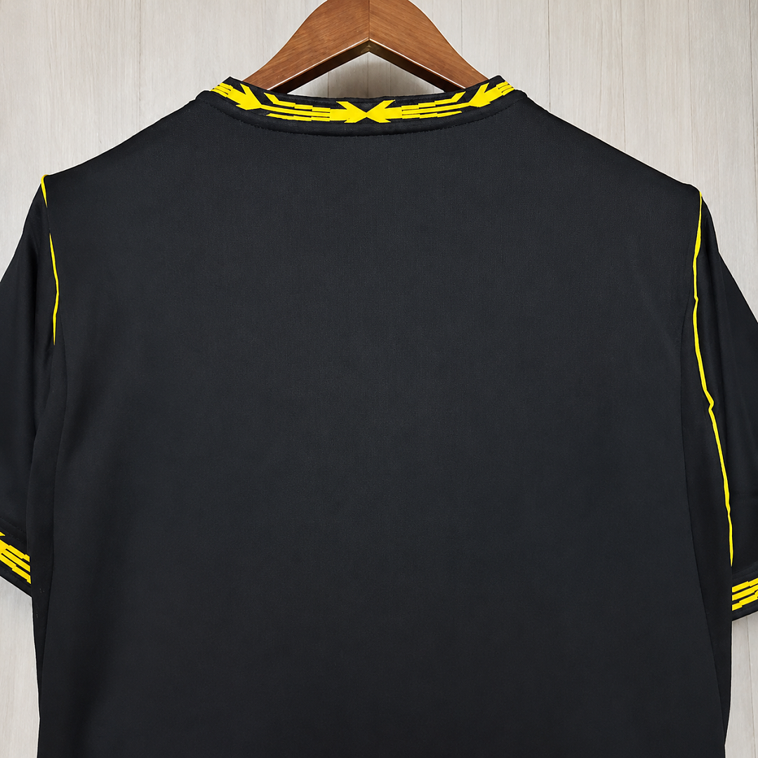Chelsea Away - 2026/27