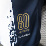 Monterrey Home 25/26 Player