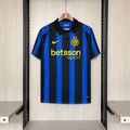 Inter de Milão Home - 2026/27