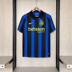 Inter de Milão Home - 2026/27