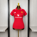 Manchester United Home - 2026/27