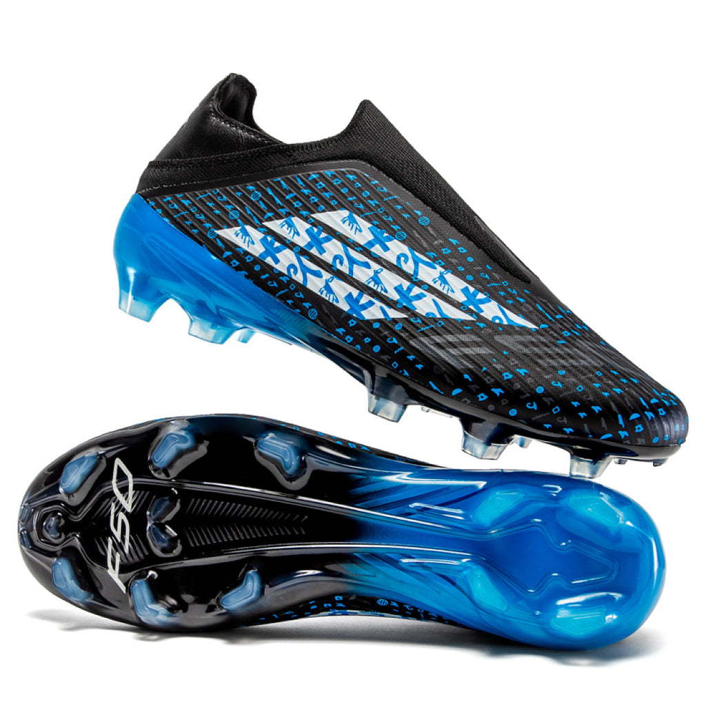 Chuteira Adidas F50 Elite Campo