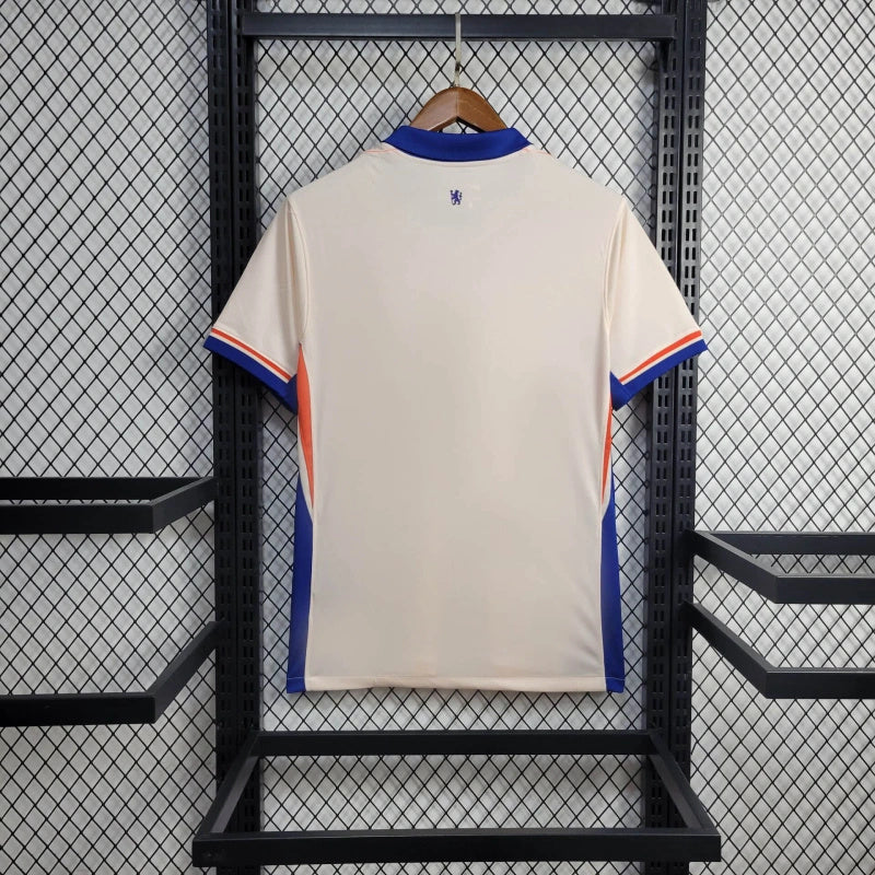 Chelsea Away - 2024/25