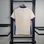 Chelsea Away - 2024/25