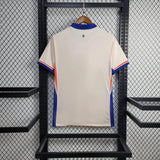 Chelsea Away - 2024/25
