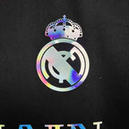 Real Madrid - Away Concept Balmain 2023/24