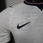 Inglaterra Home 26/27 Player