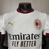 AC Milan Away 26/27 Player