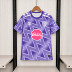 Bournemouth Away - 2026/27