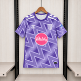 Bournemouth Away - 2026/27