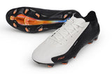 Chuteira Adidas F50 Elite Campo