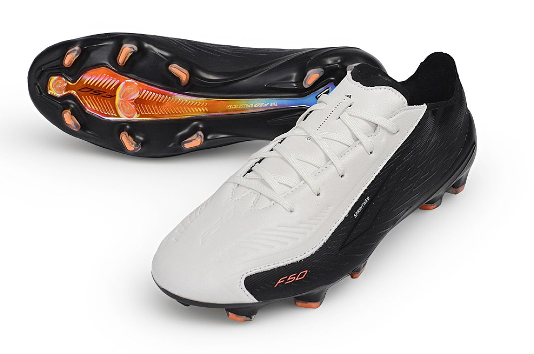 Chuteira Adidas F50 Elite Campo