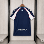 Celta Vigo Away - 2026/27