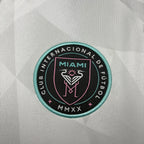 Inter Miami Third - 2026/27