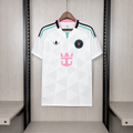 Inter Miami Third - 2026/27