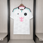 Inter Miami Third - 2026/27