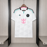 Inter Miami Third - 2026/27