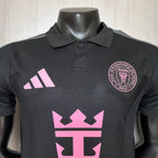 Inter Miami Away 26/27 Player