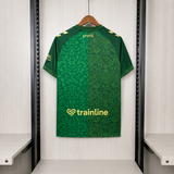 Real Betis Away - 2026/27