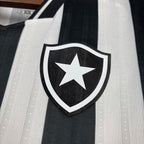 Botafogo Home - 2026/27
