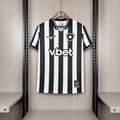 Botafogo Home - 2026/27
