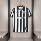 Botafogo Home - 2026/27