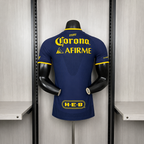 Tigres Away 26/27 Player