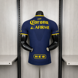 Tigres Away 26/27 Player