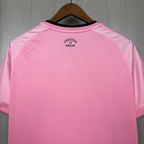 Inter Miami Home - 2026/27