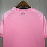 Inter Miami Home - 2026/27
